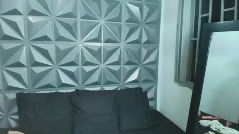 gretta_milf1 online show from 17, 9, 2025