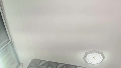 gretta_milf1 online show from 27, 9, 2025