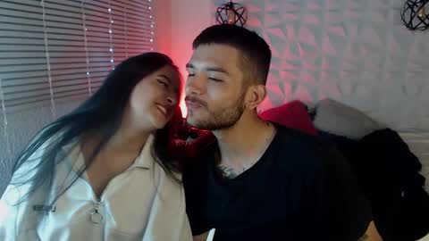 Snapshot of gretta_n_dannie chatting on 16, 1, 2025 Gretta n dannie online show from 16, 1, 2025