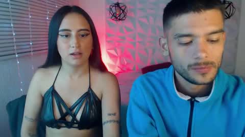 Snapshot of gretta_n_dannie chatting on 2, 2, 2025 Gretta n dannie online show from 2, 2, 2025