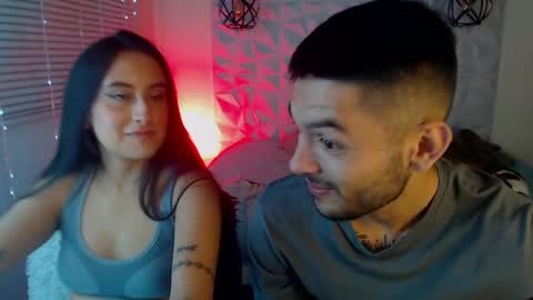 Snapshot of gretta_n_dannie chatting on 6, 2, 2025 Gretta n dannie online show from 6, 2, 2025