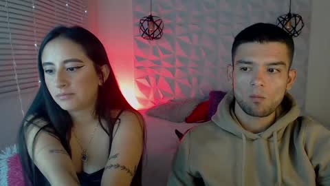 Snapshot of gretta_n_dannie chatting on 10, 2, 2025 Gretta n dannie online show from 10, 2, 2025