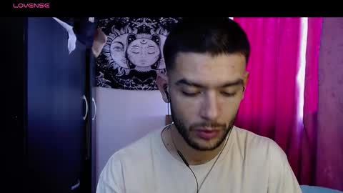 Snapshot of gretta_n_dannie chatting on 4, 11, 2025 Gretta n dannie online show from 4, 11, 2025