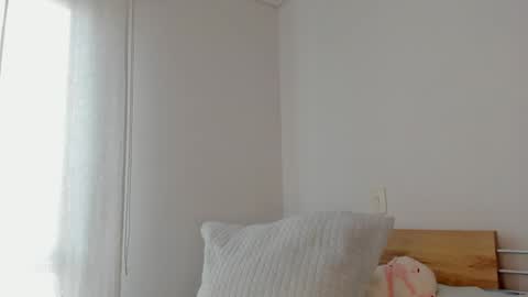 Gretta online show from 4, 12, 2024