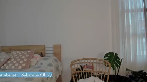 Gretta online show from 26, 12, 2024