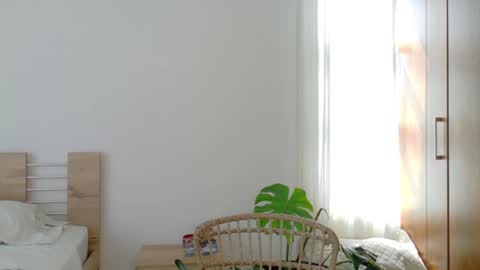 Gretta online show from 14, 1, 2025