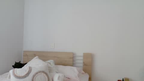 Gretta online show from 27, 1, 2025