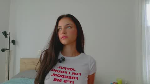 Gretta online show from 9, 9, 2025