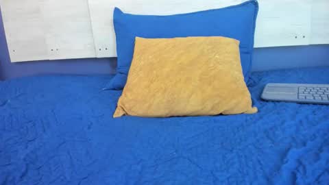 GRETA online show from 24, 3, 2026