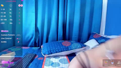 Gretel online show from 28, 10, 2025