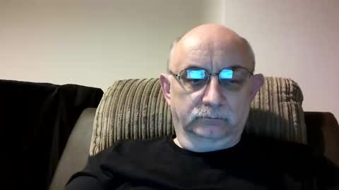 Snapshot of grey_dom chatting on 16, 12, 2024 Master Sir online show from 16, 12, 2024