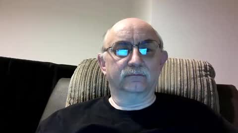 Snapshot of grey_dom chatting on 9, 2, 2025 Master Sir online show from 9, 2, 2025