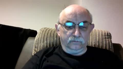 Snapshot of grey_dom chatting on 23, 2, 2025 Master Sir online show from 23, 2, 2025