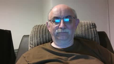 Snapshot of grey_dom chatting on 29, 9, 2025 Master Sir online show from 29, 9, 2025