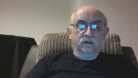 Master  Sir online show from 15, 10, 2025