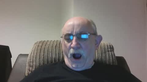 Master  Sir online show from 18, 10, 2025