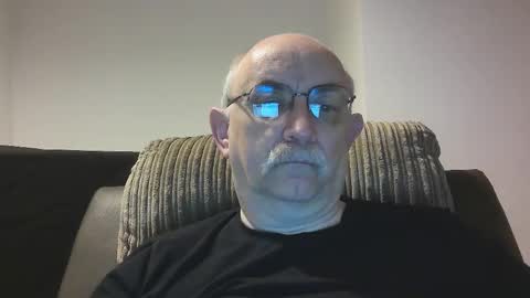 Master  Sir online show from 23, 11, 2025