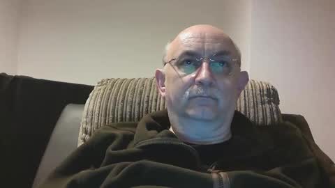 Master  Sir online show from 6, 2, 2026