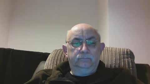 Master  Sir online show from 8, 2, 2026