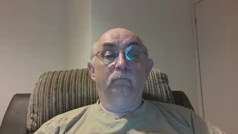 Snapshot of grey_dom chatting on 14, 7, 2026 Master Sir online show from 14, 7, 2026