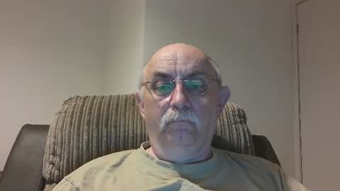 Snapshot of grey_dom chatting on 14, 7, 2026 Master Sir online show from 14, 7, 2026
