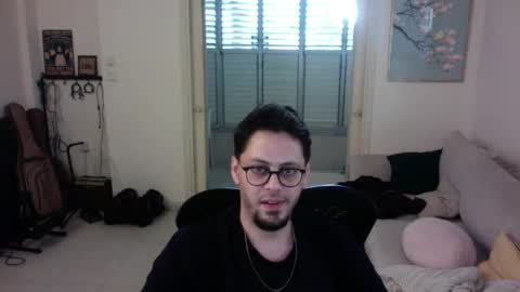 Snapshot of grey_uchi chatting on 7, 6, 2026 grey_uchi online show from 7, 6, 2026