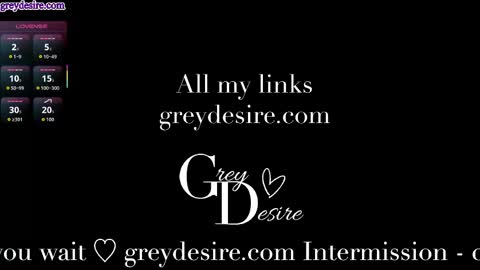       2 online show from 14, 4, 2026