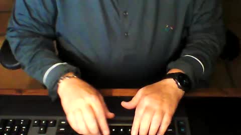 Snapshot of greyghost04 chatting on 2, 2, 2025 greyghost04 online show from 2, 2, 2025