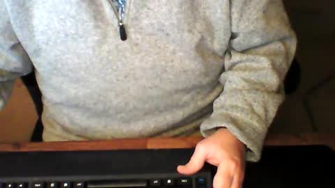 Snapshot of greyghost04 chatting on 27, 2, 2025 greyghost04 online show from 27, 2, 2025