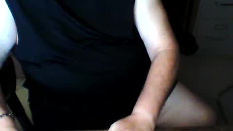 Snapshot of greyghost04 chatting on 2, 3, 2025 greyghost04 online show from 2, 3, 2025
