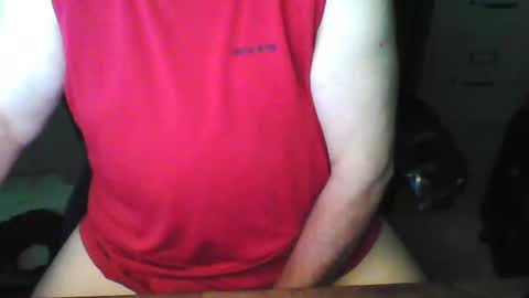 greyghost04 online show from 26, 4, 2026