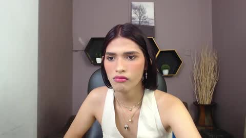 greys online show from 9, 1, 2025