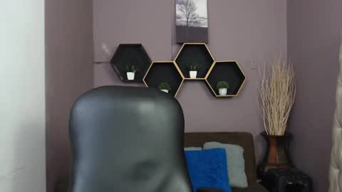 greys online show from 22, 1, 2025