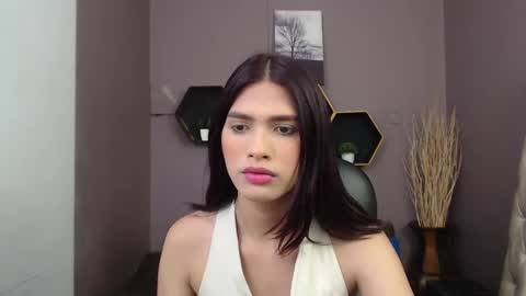 greys online show from 31, 1, 2025