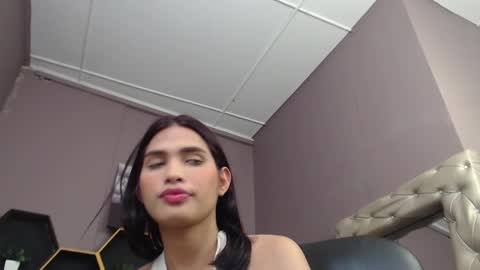 greys online show from 31, 1, 2025