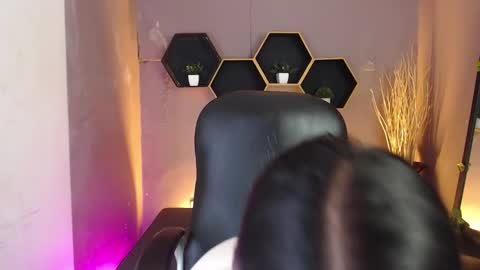 greys online show from 16, 9, 2025