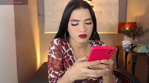 greys online show from 25, 10, 2025