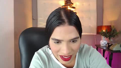 greys online show from 28, 10, 2025