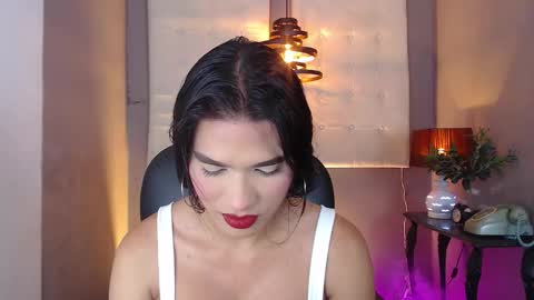 greys online show from 2, 11, 2025