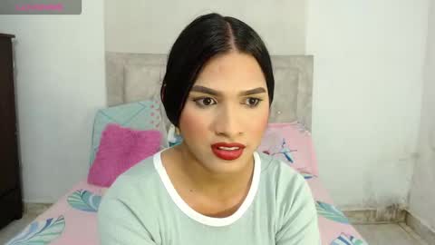 greys online show from 16, 1, 2026