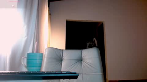 Snapshot of greyslopez chatting on 21, 12, 2024 Greyslopez online show from 21, 12, 2024