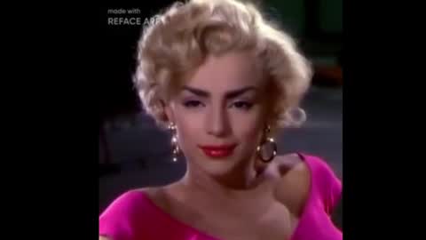 Snapshot of greyslopez chatting on 29, 1, 2025 Greyslopez online show from 29, 1, 2025