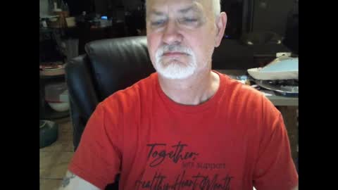 David online show from 3, 12, 2024