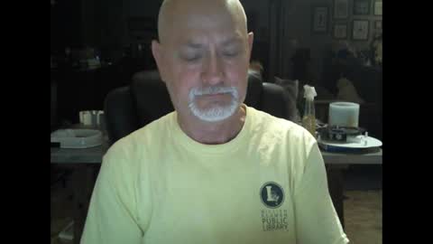 David online show from 3, 1, 2025