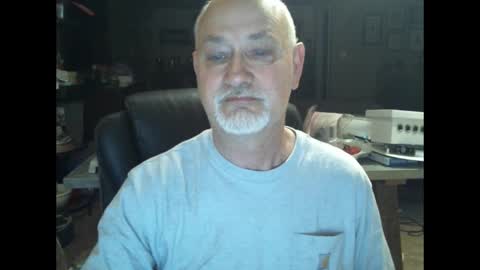 David online show from 20, 1, 2025