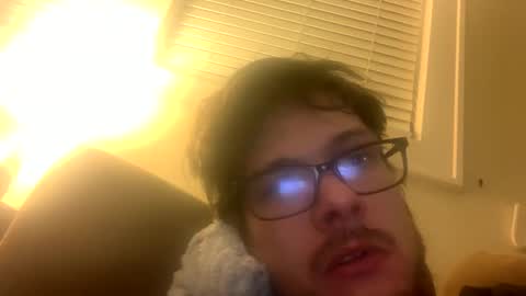 Perfectlyaveragesavage online show from 14, 2, 2025