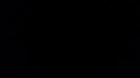 Perfectlyaveragesavage online show from 12, 9, 2025