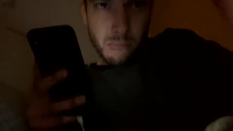 Perfectlyaveragesavage online show from 29, 3, 2026