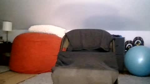 Snapshot of grhansen chatting on 1, 7, 2026 grhansen online show from 1, 7, 2026