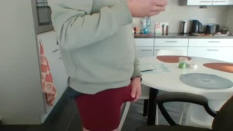 Griesie online show from 18, 2, 2025